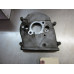 26W039 Left Rear Timing Cover For 03-04 Honda Pilot EX-L 3.5